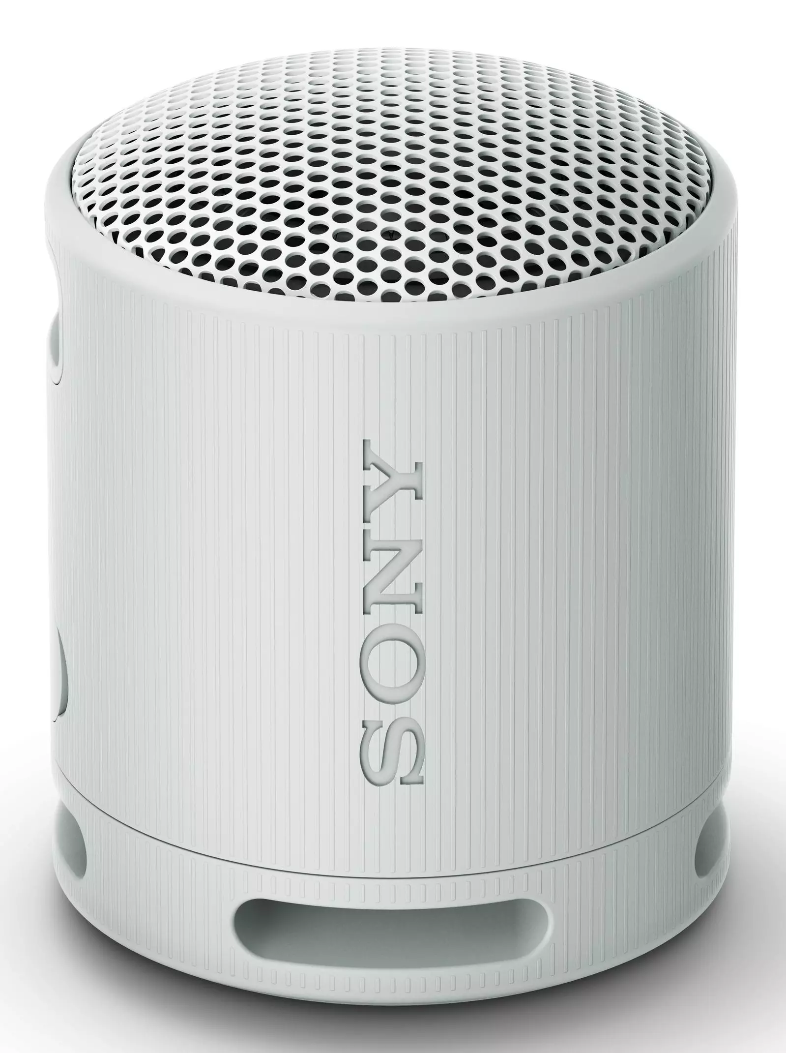 SONY SRS-XB100 Grå SRSXB100H.CE7