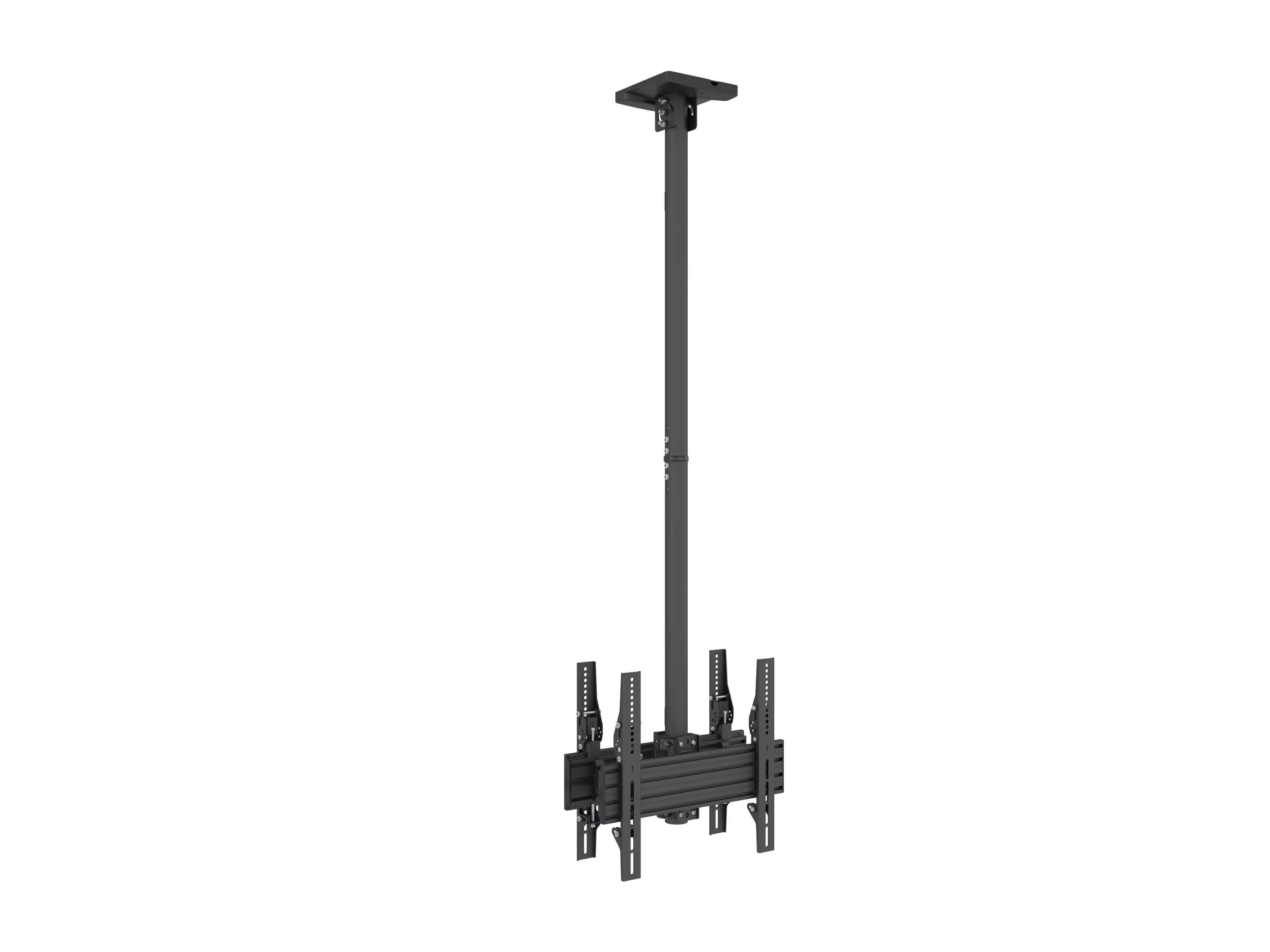 MULTIBRACKETS M Ceiling Mount Pro MBC1UX2 VESA 400 7350073738892