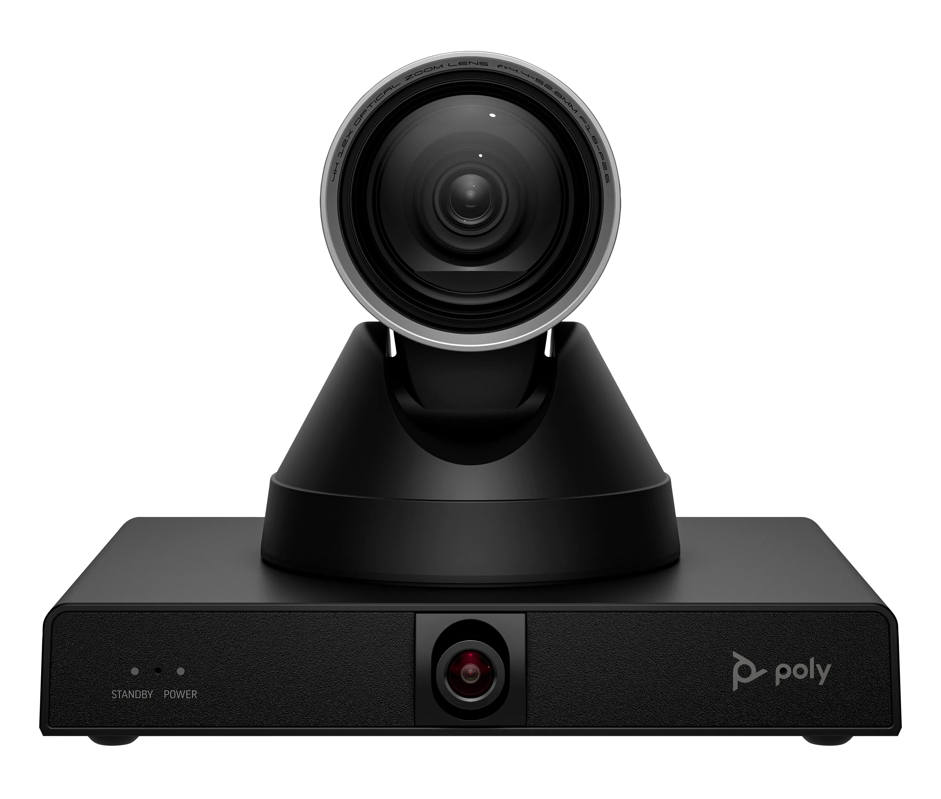 POLY E60 SCMR 9W1A6AA