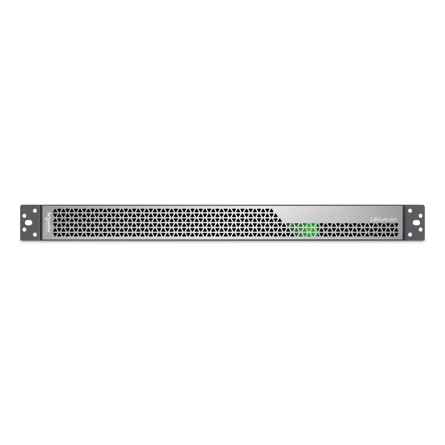 APC SmartUPSUltra1U RM LithiumIonBattery SRTL50RMBP1U-LI