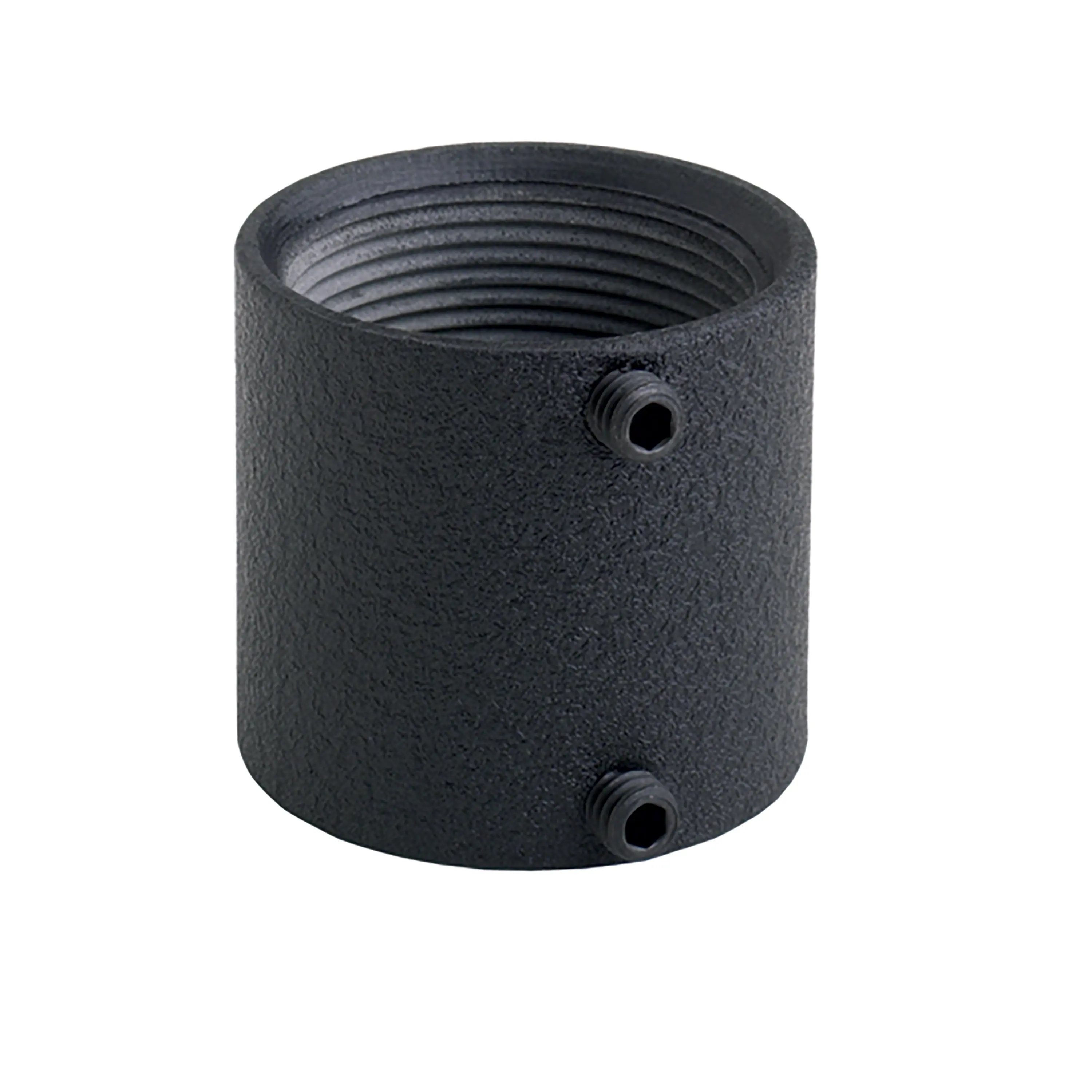 CHIEF MFG CMA270 1-1/2NPT COUPLER CMA270