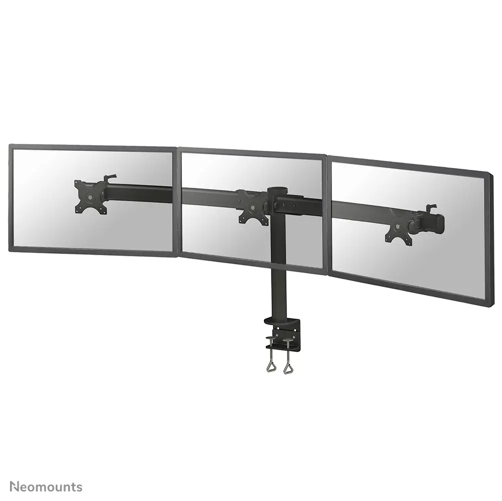 NEOMOUNTS FPMA-D700D3, Tilt/Turn/Rotate FPMA-D700D3