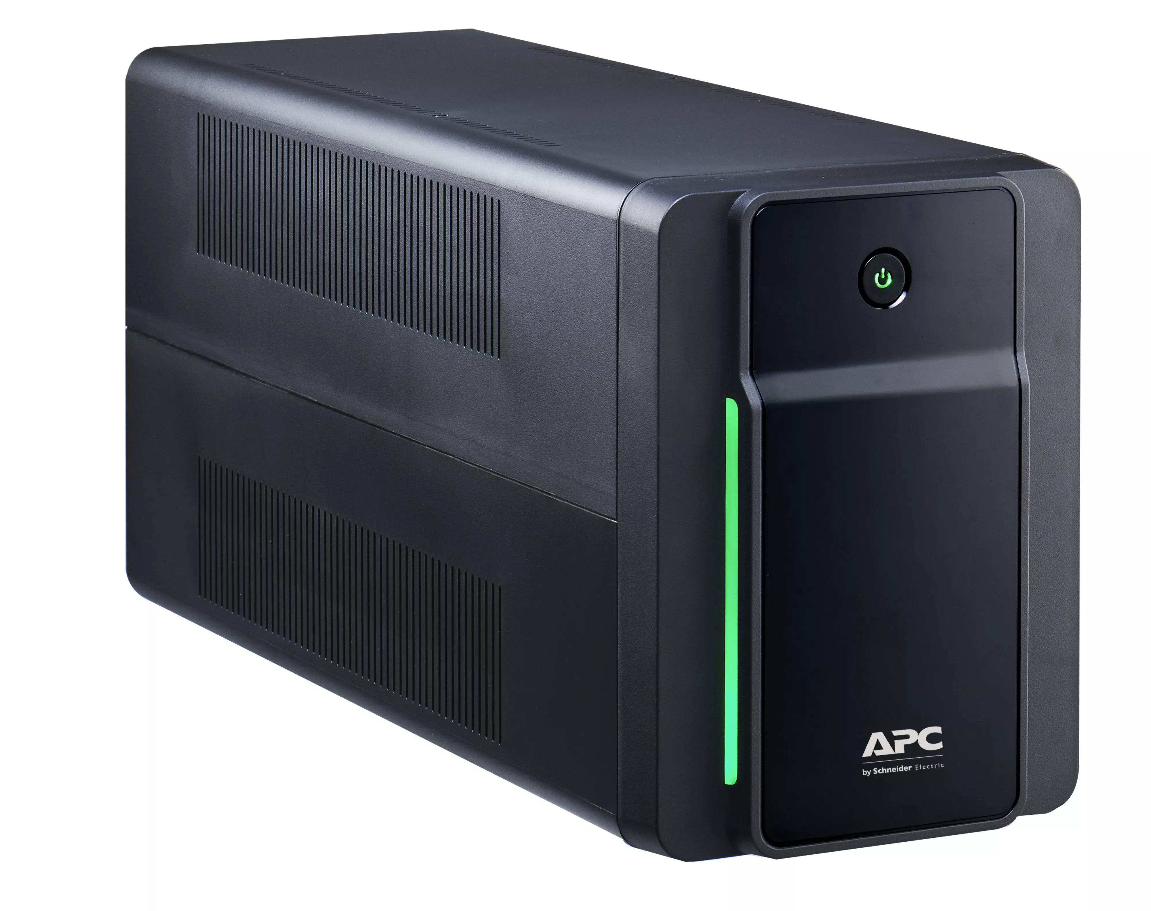 APC Back-UPS 1200VA 230V AVR Schuko Sockets BX1200MI-GR