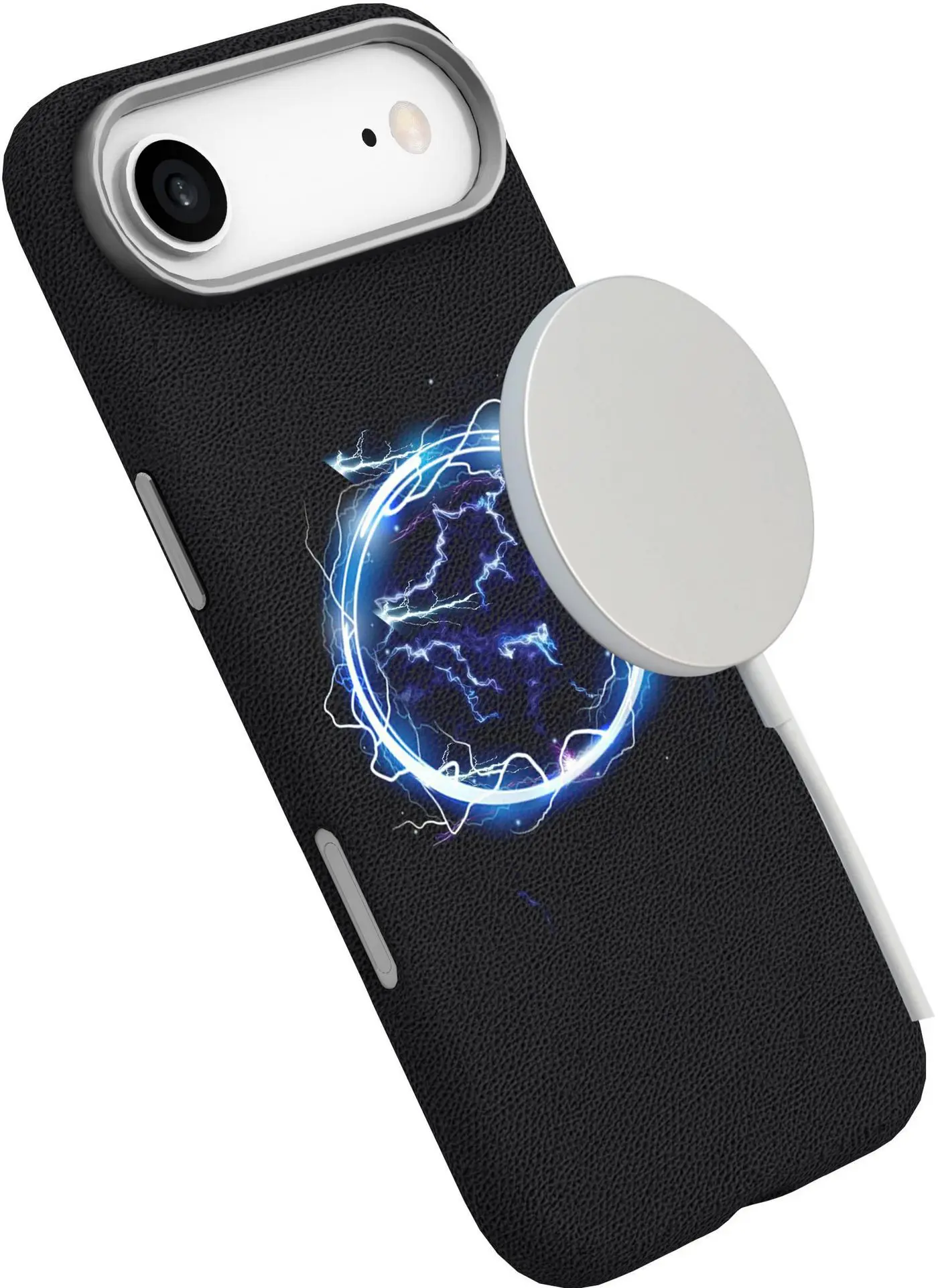 eSTUFF INFINITE (GRS) VENICE iPhone ES67160028