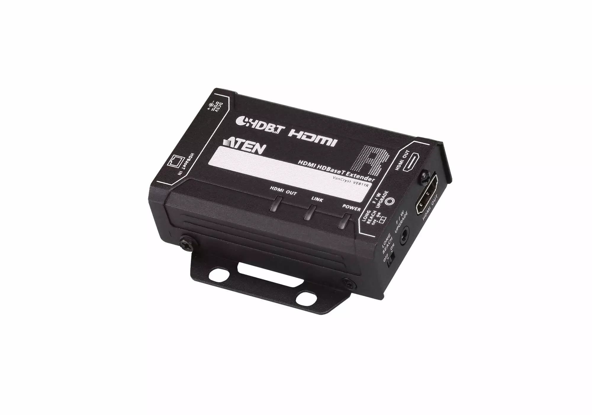 ATEN VE811R HDMI HDBaseT VE811R-AT-G