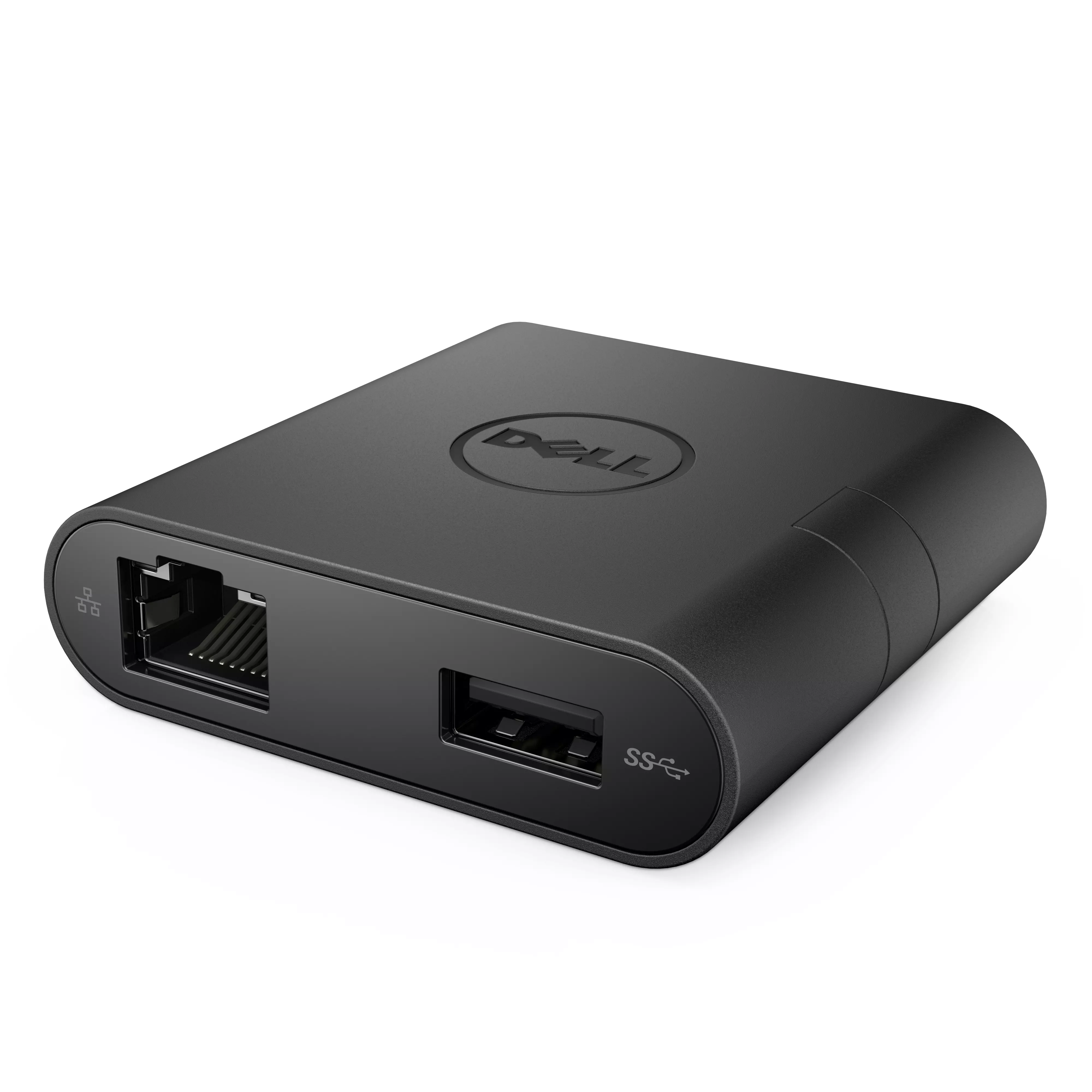DELL Adapter USB-C to DA200