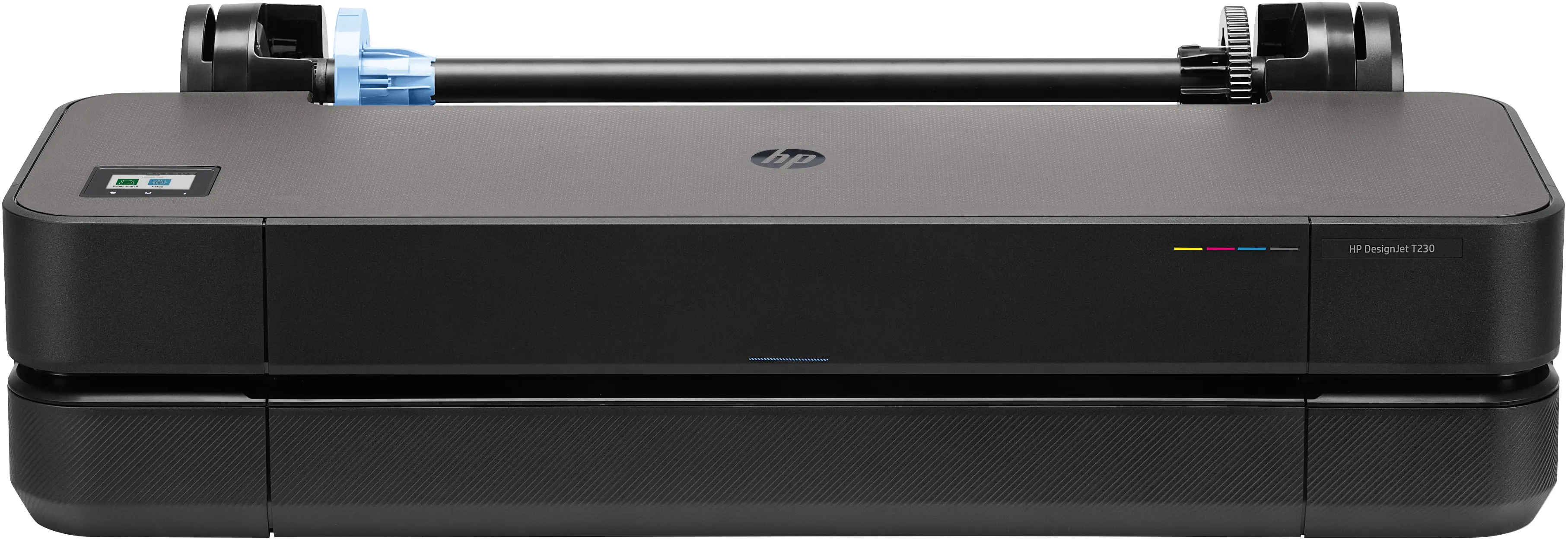 HP DesignJet T230 24-in Printer 5HB07D#B19