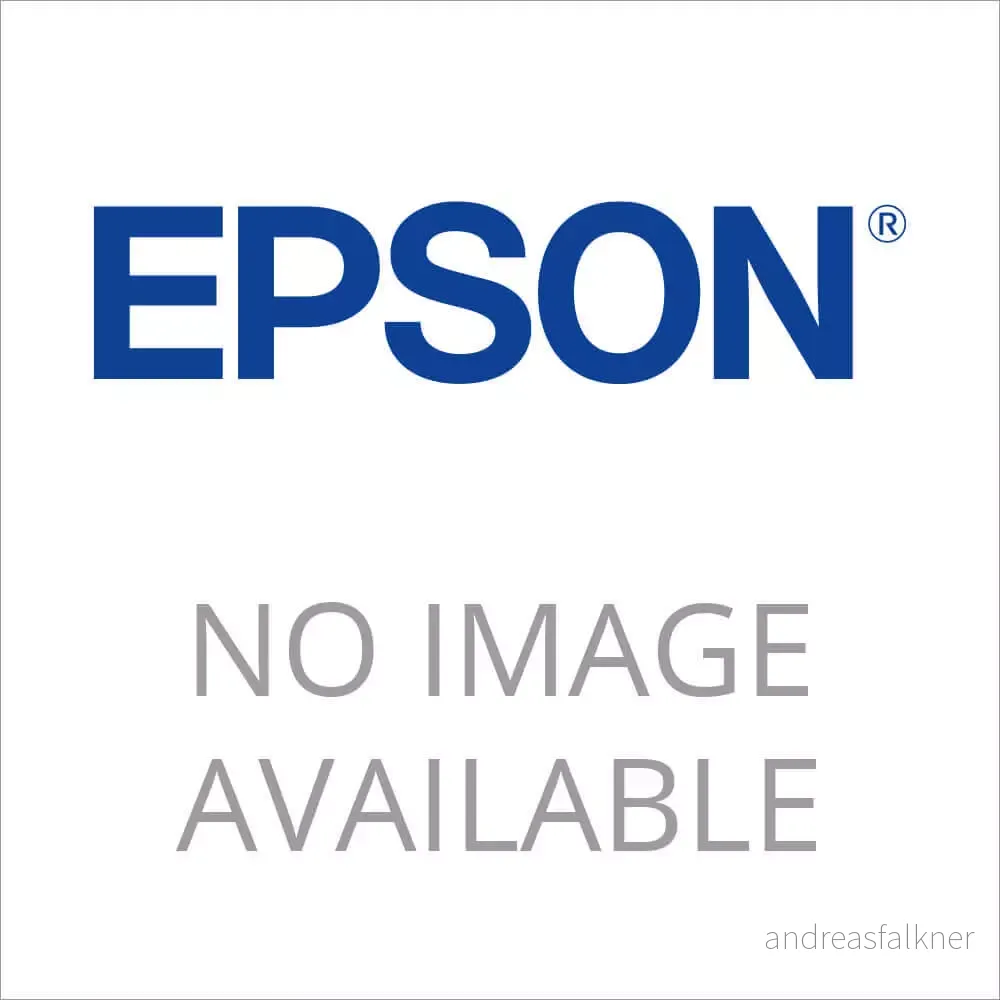 EPSON Presentation Paper HiRes 140 50cm x 30m, 2 x rolls 7106854