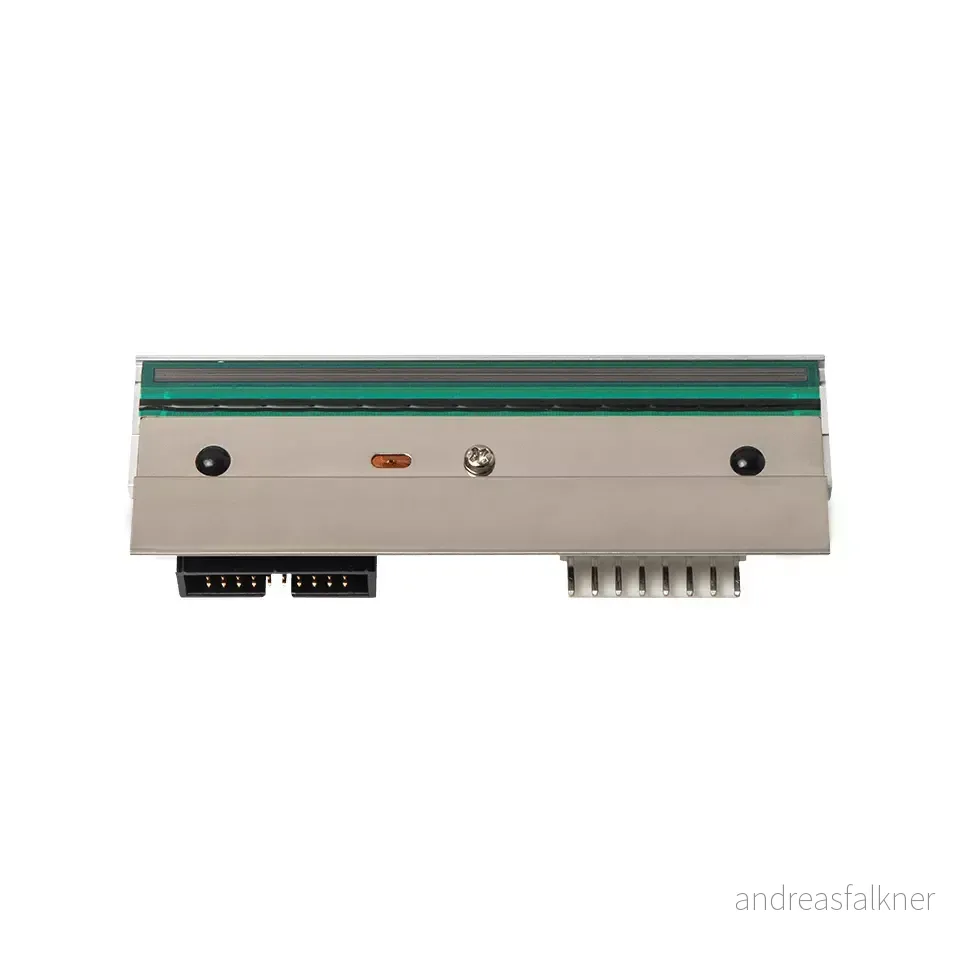 BROTHER TJ MID 203DPI PRINT HEAD CPNT BPAHA2M004