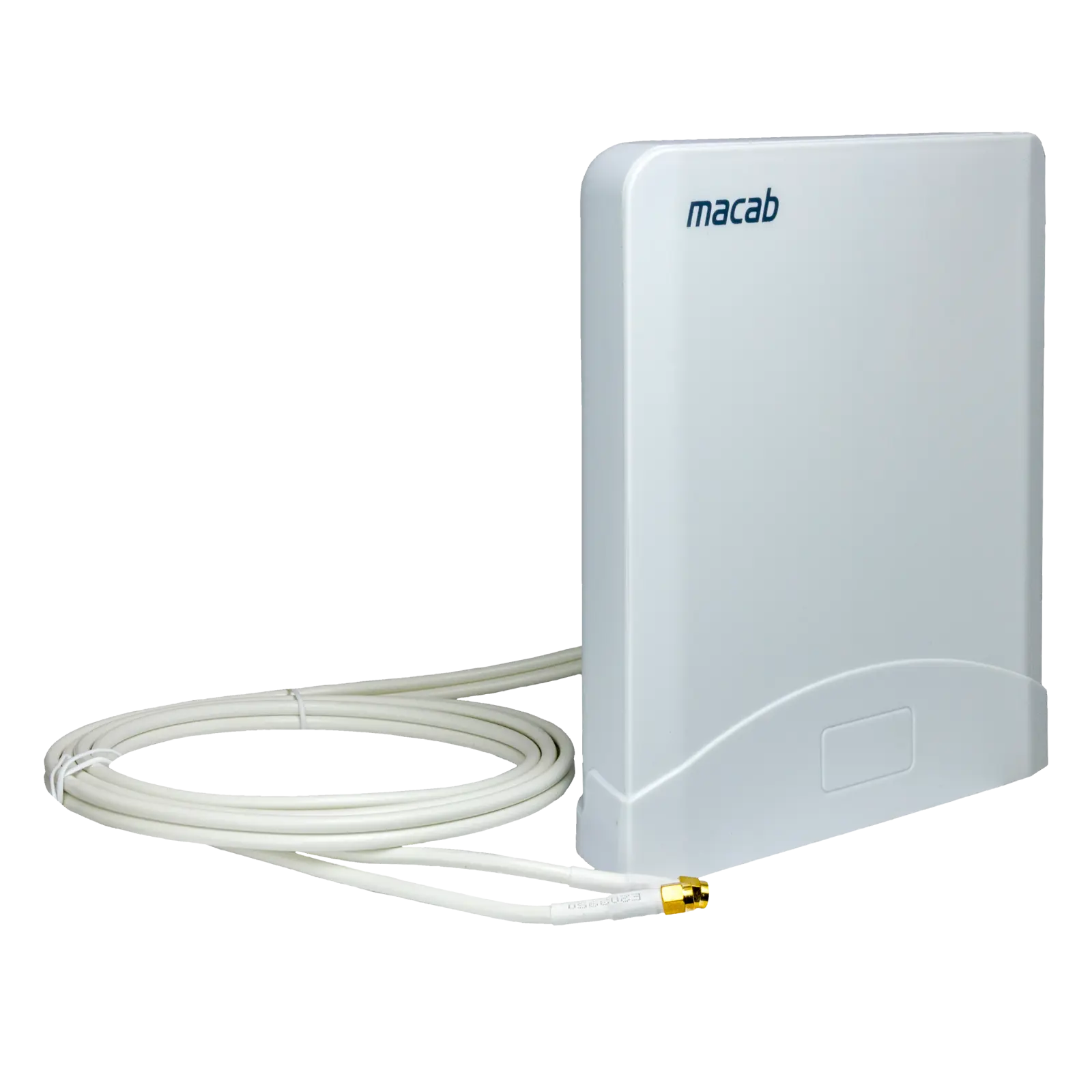 TELEVES Antenna Pro-1100-5G 5G/4G/3G/2G 6dBi 650501