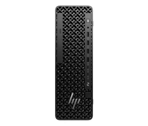 HP Z2 SFF G1i Intel Core Ultra 7 265 32GB 1TB W11P 3y SmartBuy (ML) A40QJET#UUW