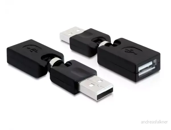 DELOCK AT&T MOBILE HOTSPOT ELEVATE 4G 65260
