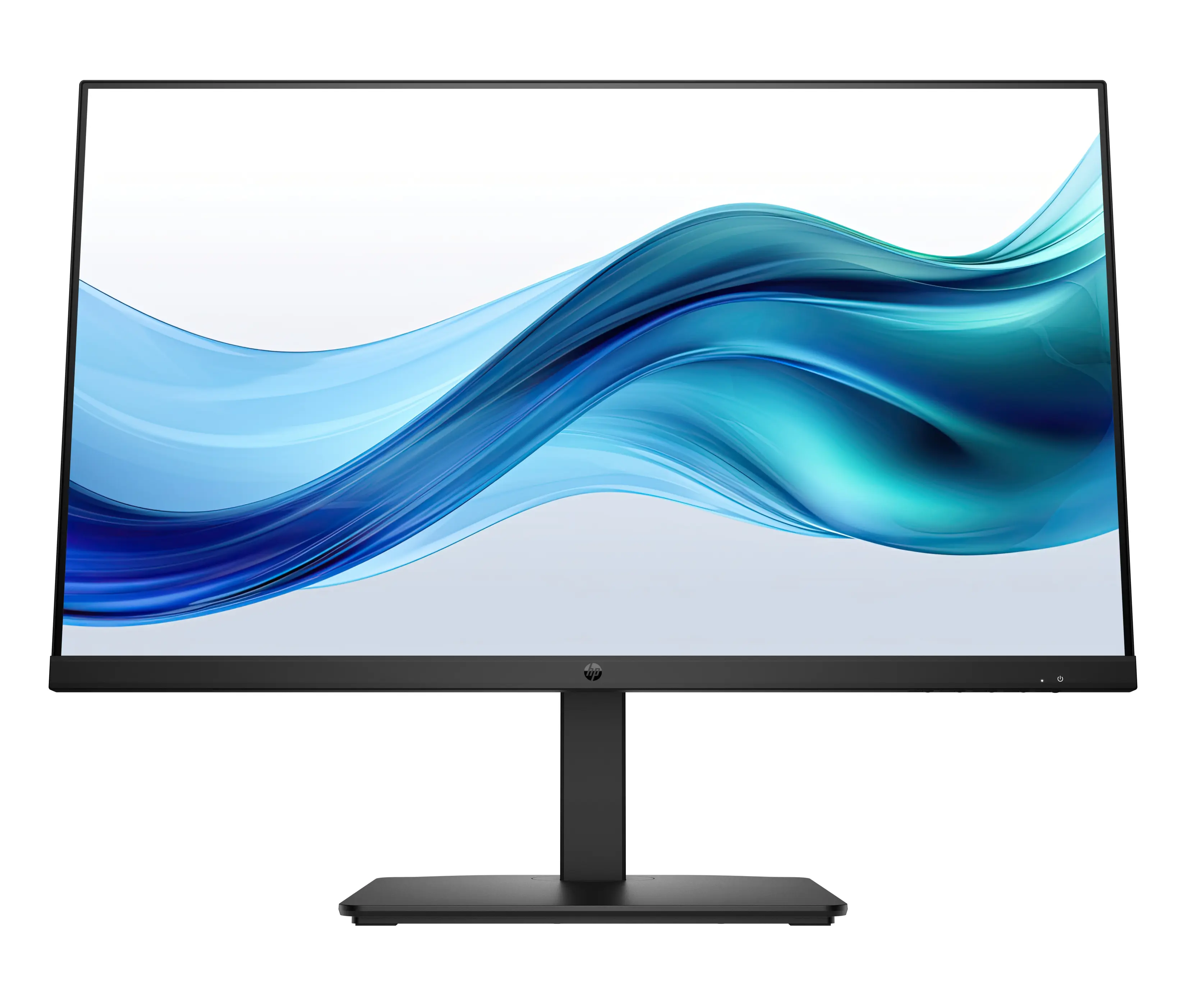 HP Series 3 Pro 27 Inch Fhd B1GM6AA