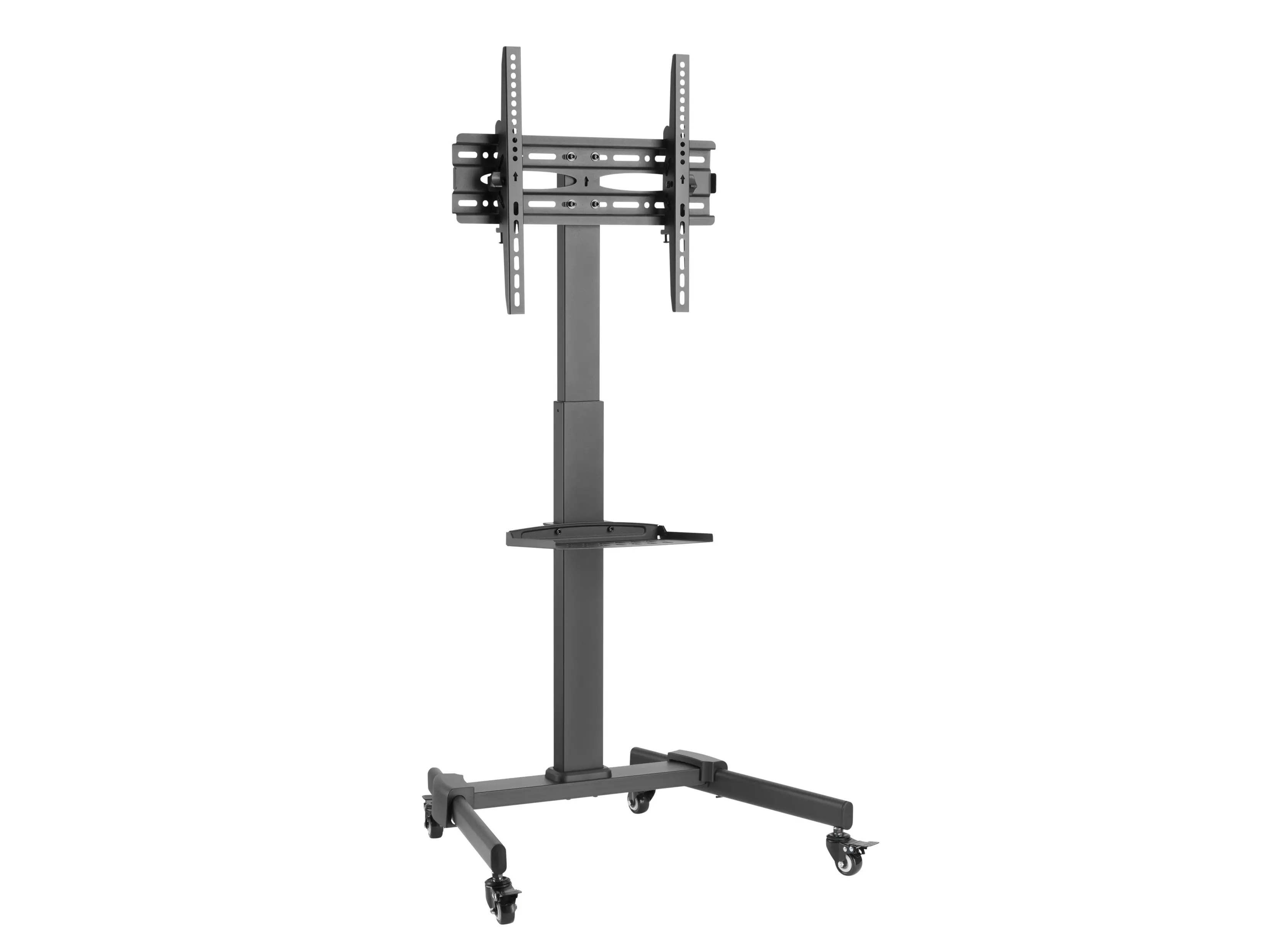 EQUIP 32"-55" Universal Tv Cart 650607