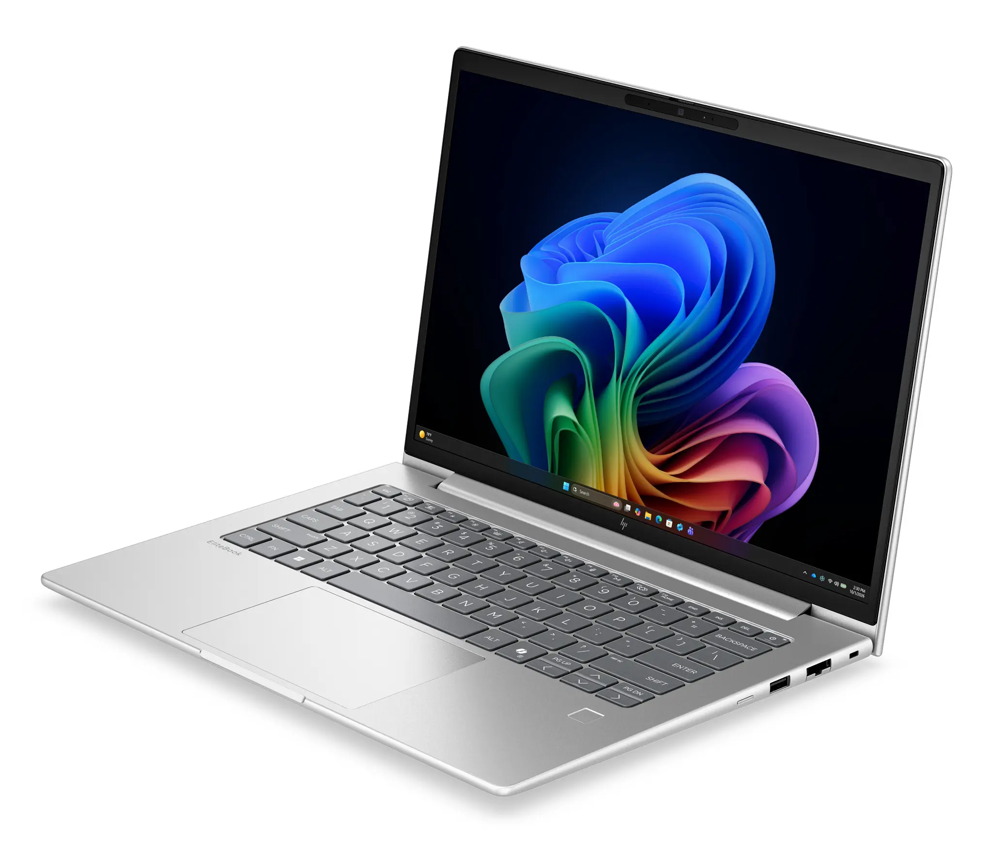 HP EB6G2i14AI U5 322 14 32GB/512 PC NX E19KJAT#UUW