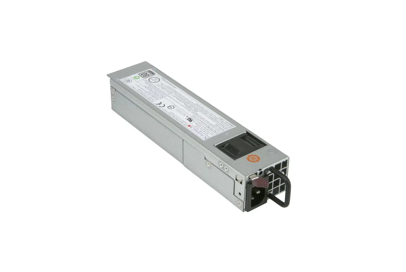 ERNITEC 400W replacement PSU CORE-PSU-4R-V4