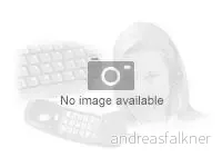 Hewlett Packard Enterprise HPE 3Y FC 24x7 2930F48G4SFPPOE SVC H2AN1E