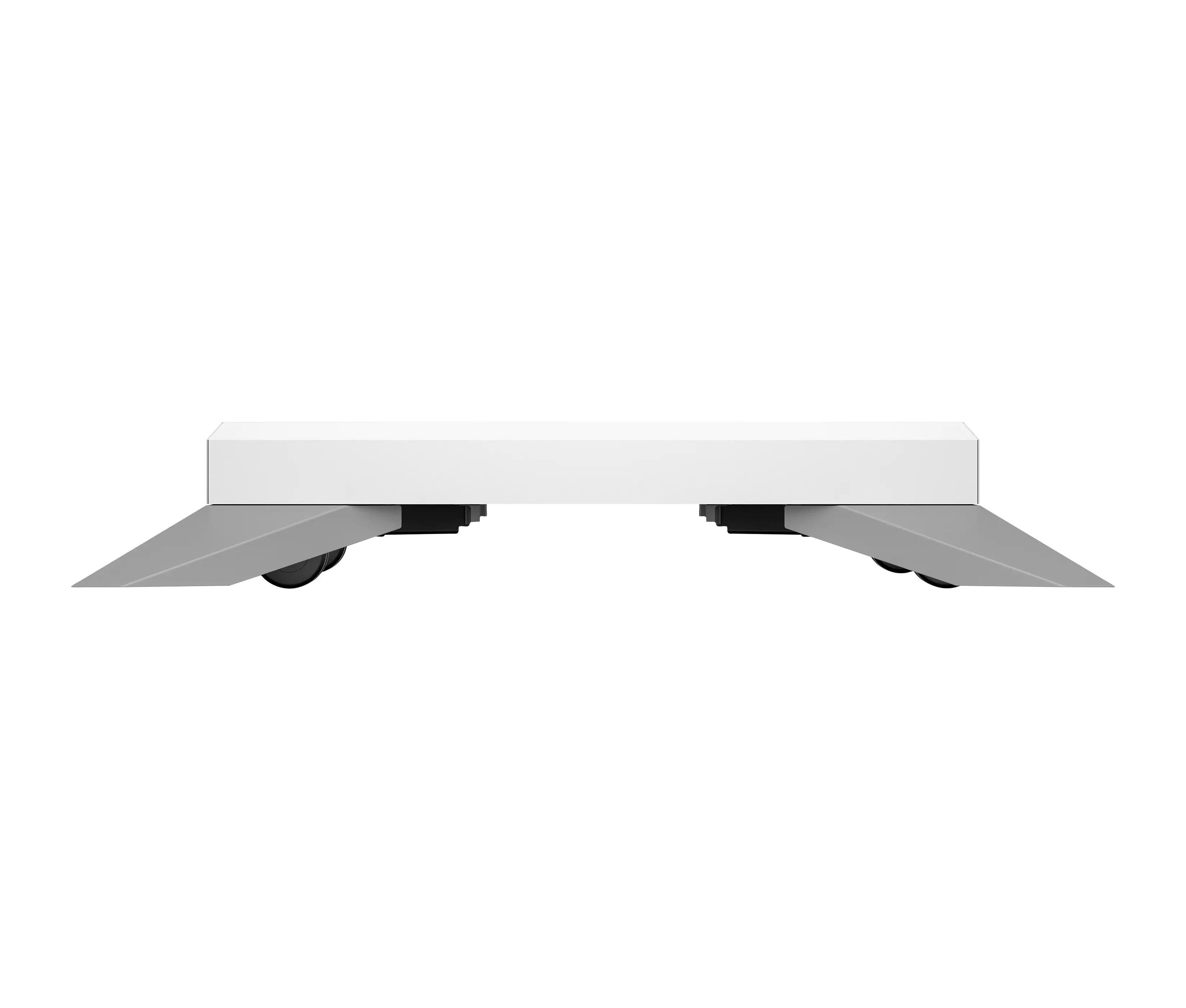 HP Clr LaserJet Stand 6QN54A