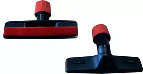 HANESTRÖM Vacuum Cleaner Nozzle cat & dog 32/35mm 2047
