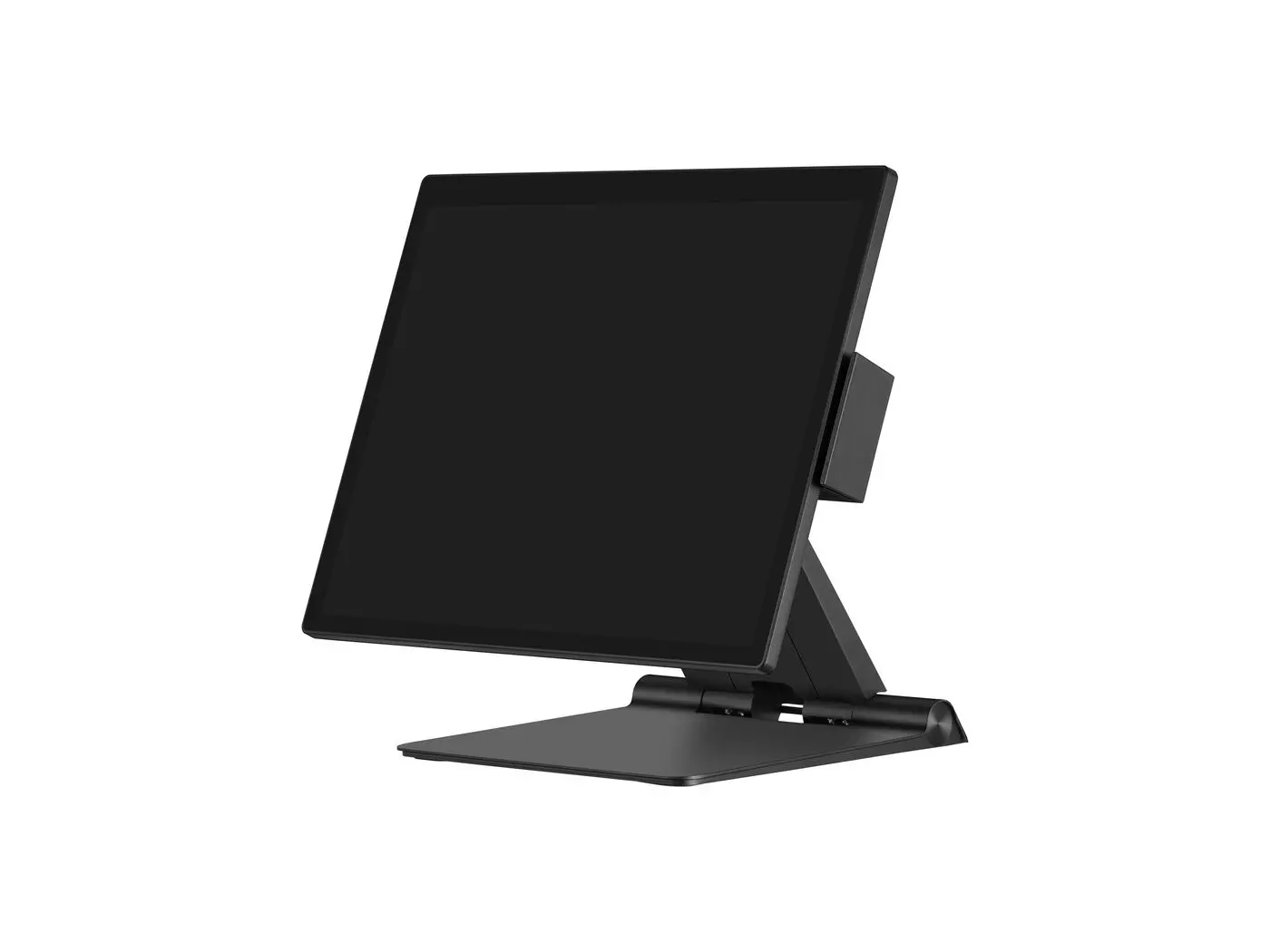 CAPTURE 15-Inch POS system - N95 / CA-M6A-1214