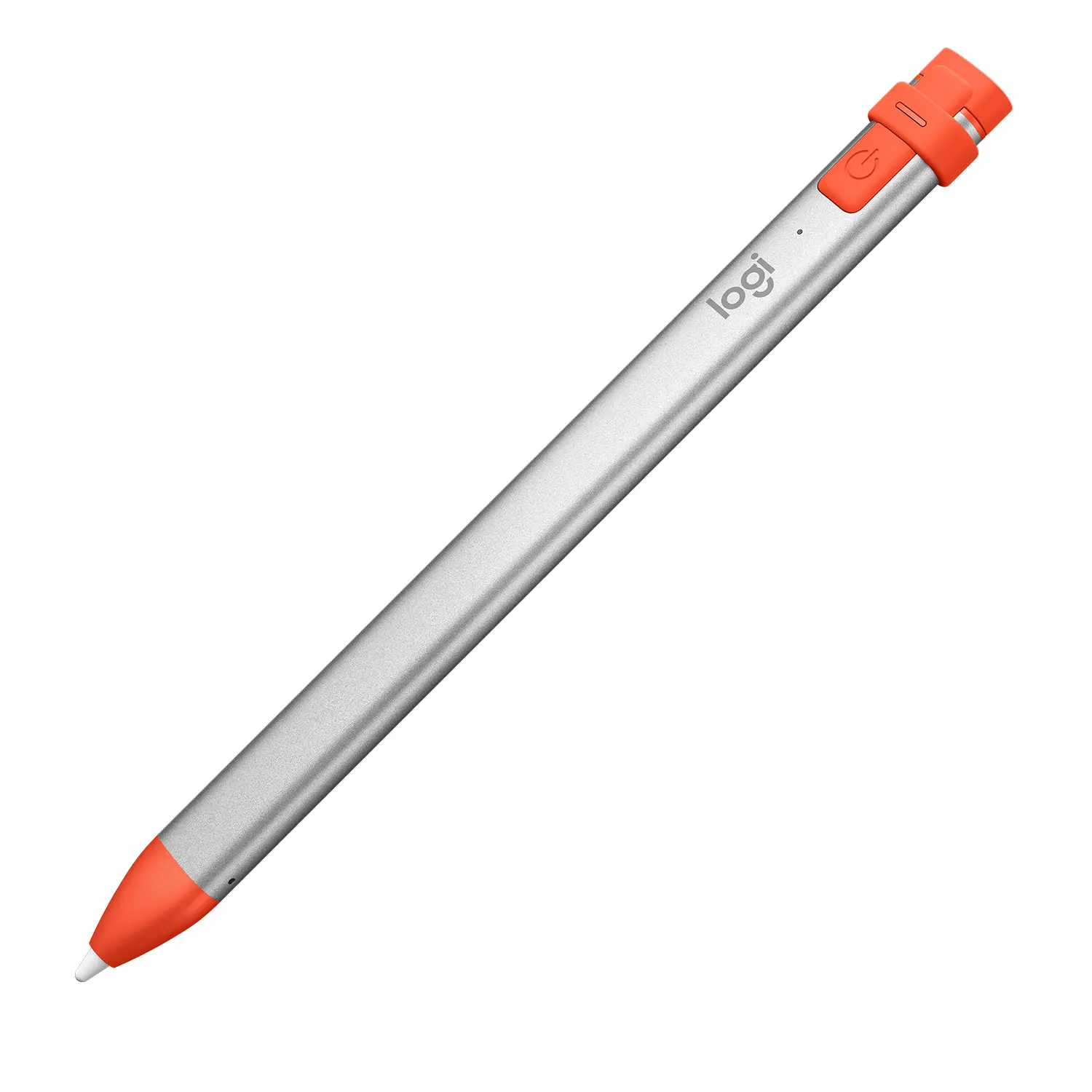 LOGITECH Crayon - INTENSE SORBET - EDU 914-000046