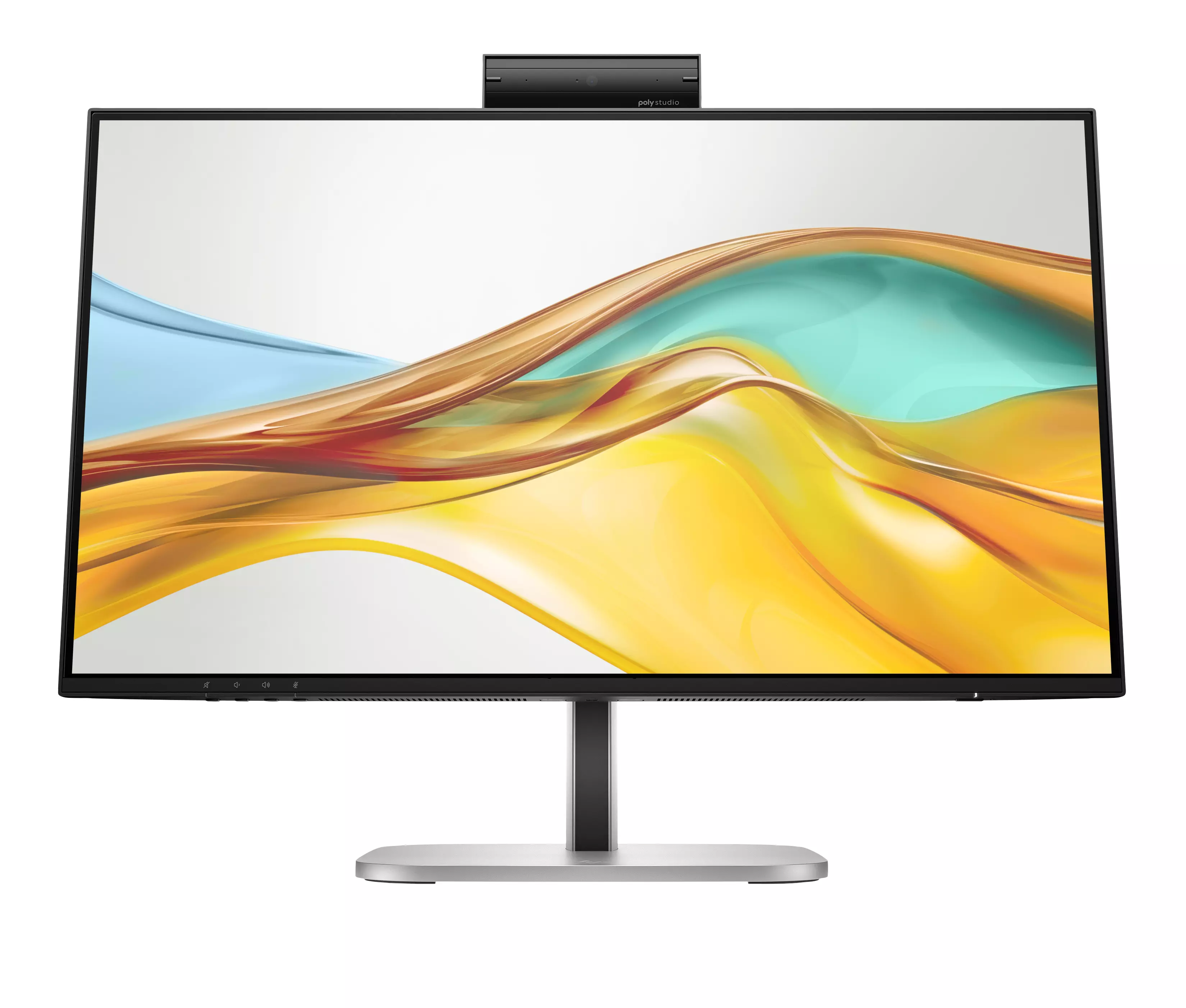 HP Series 5 Pro 23.8 inch FHD 9E0G9A5