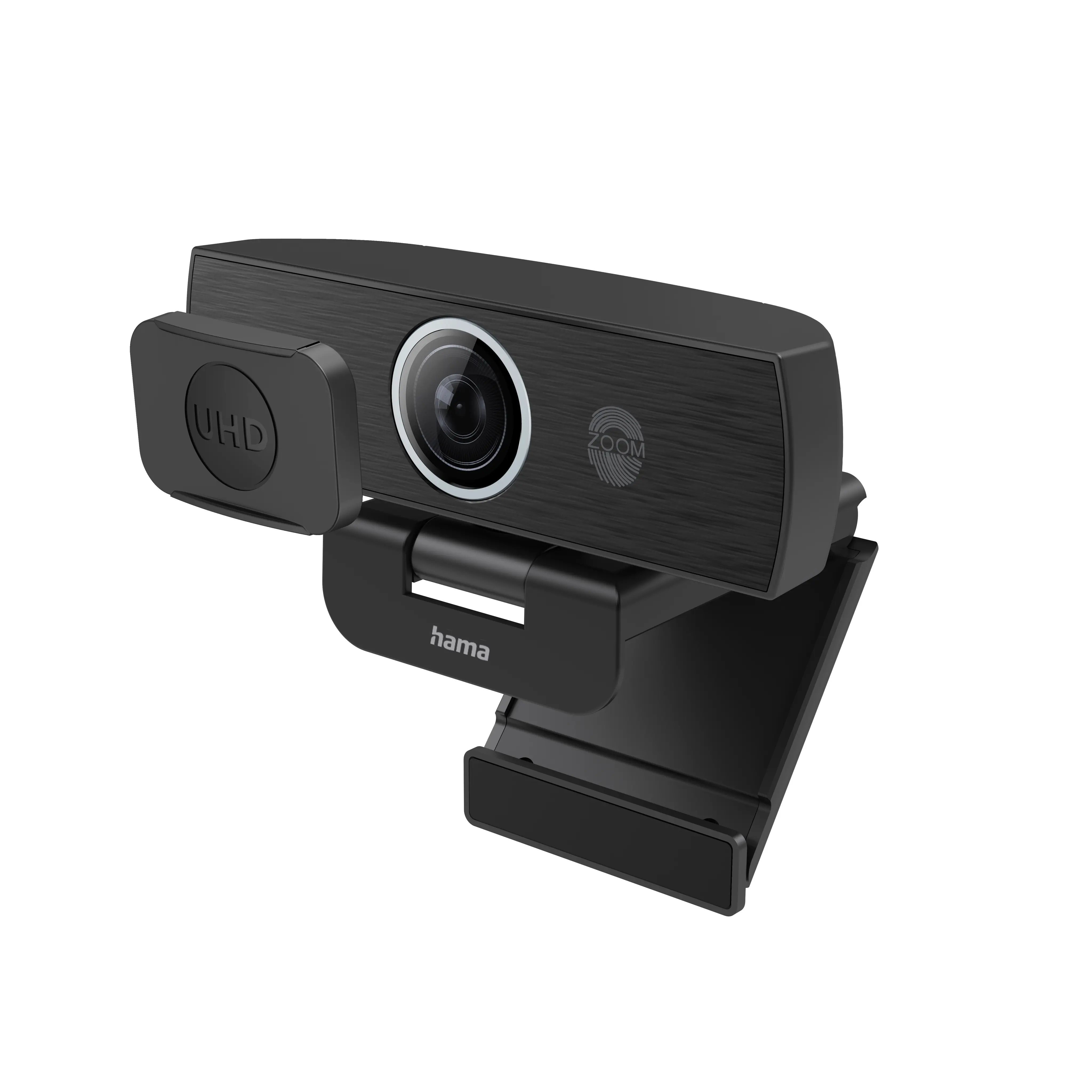 HAMA Webcam C-900 Pro 4K 2160p 00139995