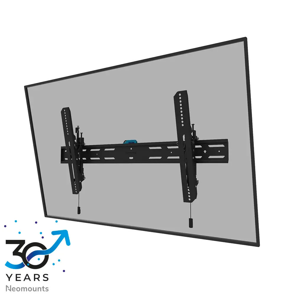 NEOMOUNTS WL35S-850BL18 tiltable wall WL35S-850BL18