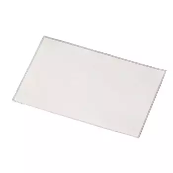 HAMA GPS Screenprotecter 5,5 86047