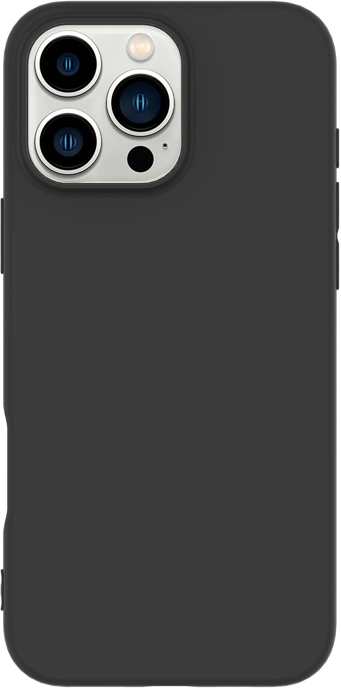 eSTUFF INFINITE (GRS) VIENNA iPhone ES67101052