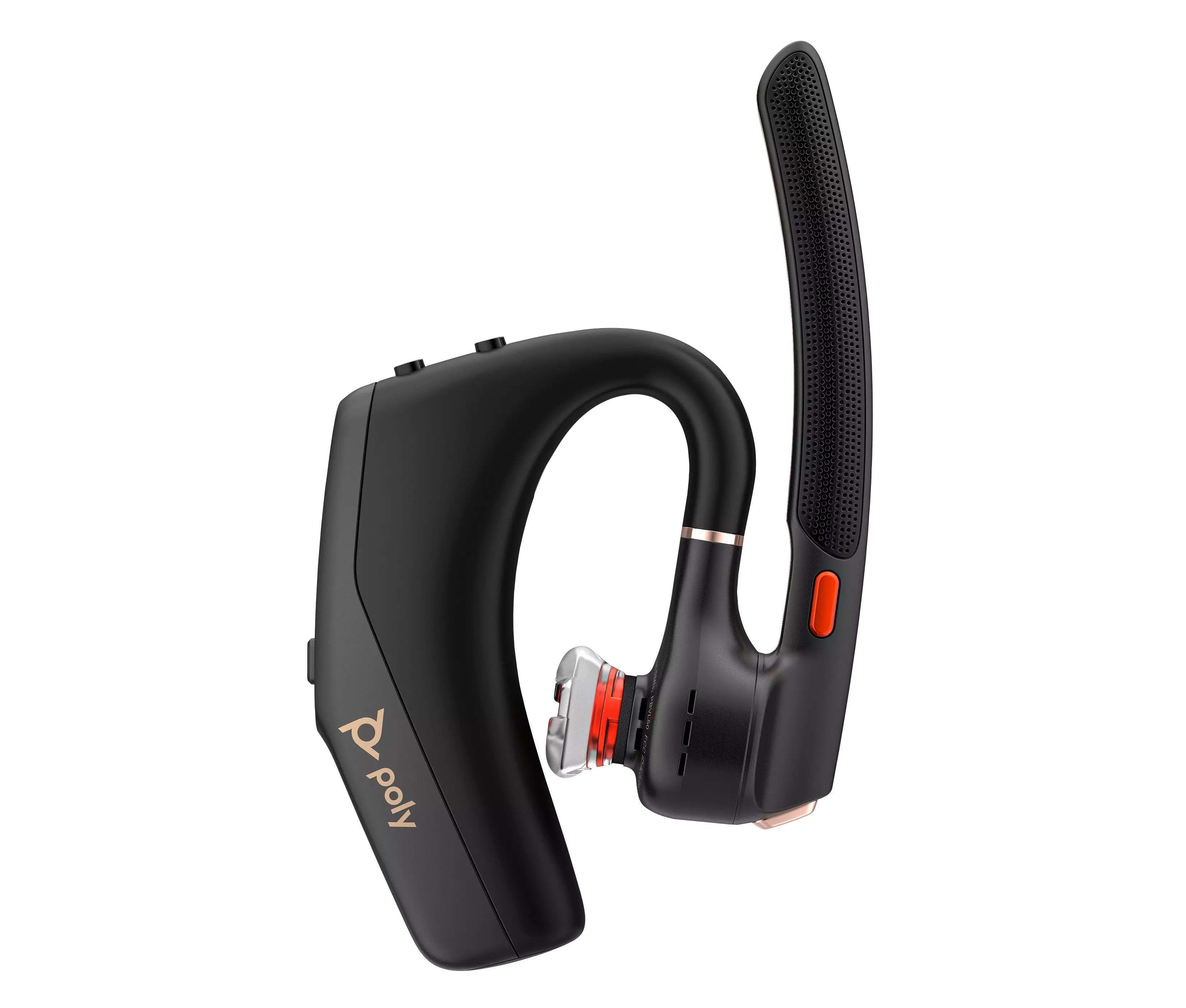 POLY Voyager Legend 50 - AT9M9AA