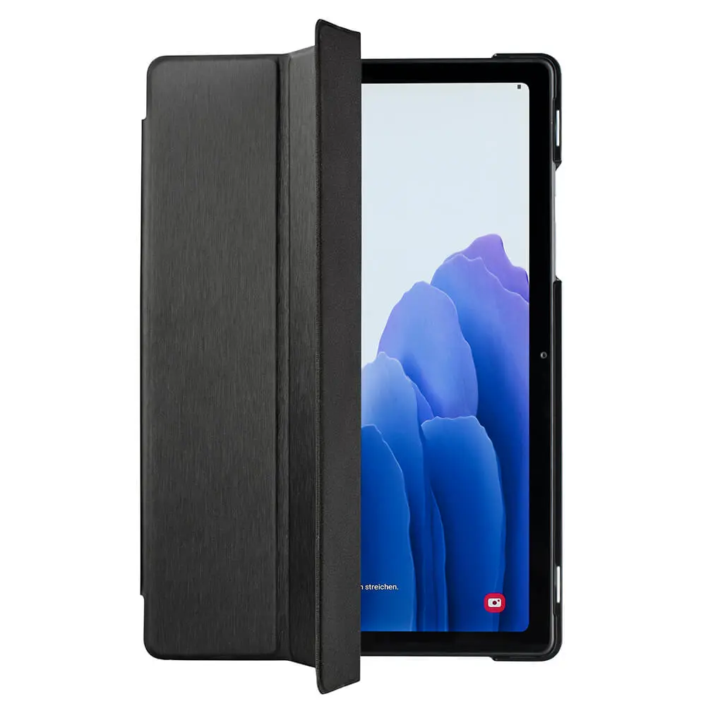 HAMA Tabletetui Samsung Galaxy Tab A7 10.4 Svart 00188470