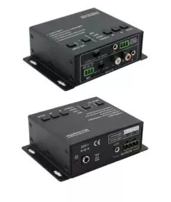 VIVOLINK PTN PA2B VL120004