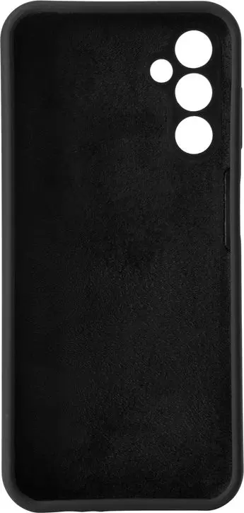eSTUFF MADRID Samsung Galaxy A14 4G ES673214-BULK