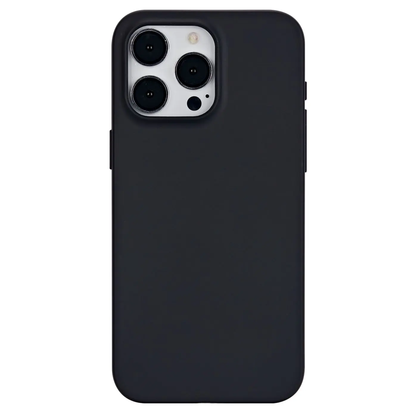 eSTUFF INFINITE PARIS iPhone 15 Pro ES67101028