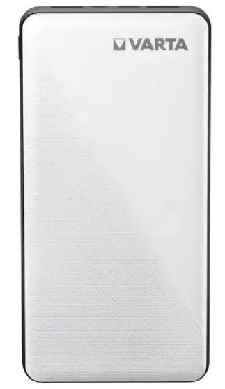 VARTA Power Bank Energy 20000mAh 57978101111